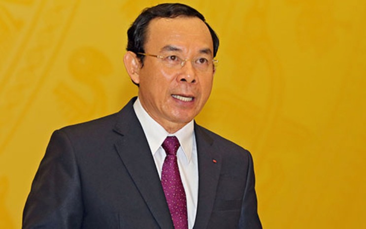 &ocirc;ng nguyễn văn n&ecirc;n