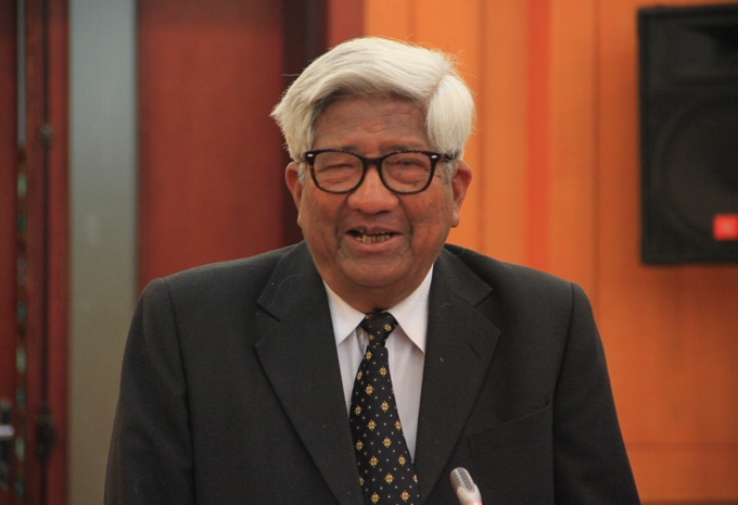 &ocirc;ng phạm thế duyệt