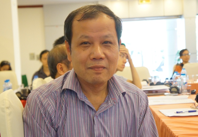 rau quả nhiễm độc