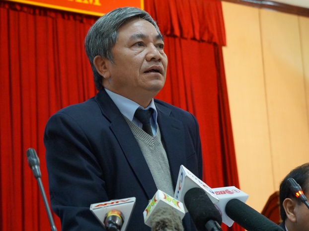 ph&oacute; ch&aacute;nh văn ph&ograve;ng ubnd th&agrave;nh phố h&agrave; nội