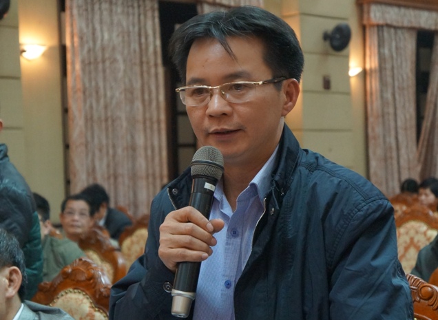 chi cục bảo vệ 13Win19 thể thao, đá gà, bắn cá, game bài, nổ hũ n&oacute;i về vụ c&ocirc;ng ty rau ba chữ