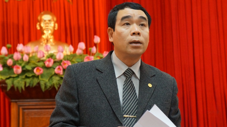 thi tuyển c&ocirc;ng chức ở h&agrave; nội