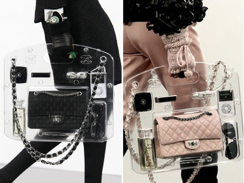 &ocirc;ng ho&agrave;ng thời trang Karl Lagerfeld 3