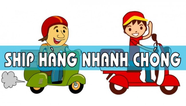 Dịch vụ ship h&agrave;ng mang lại lợi nhuận cao những cũng c&oacute; rất nhiều rủi ro