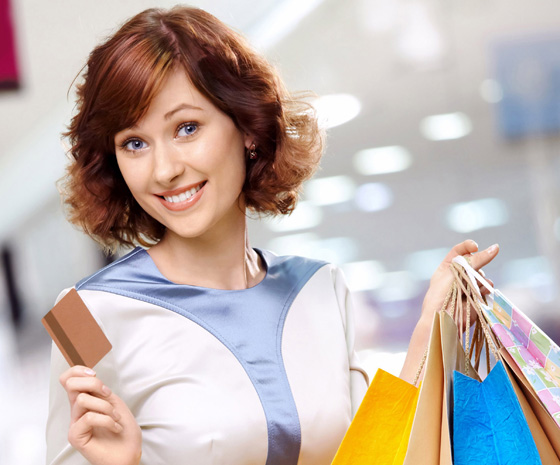 13Win22 com hiện đang mở online h&agrave;ng x&aacute;ch tay ph&ugrave; hợp với những bạn sinh vi&ecirc;n năng động