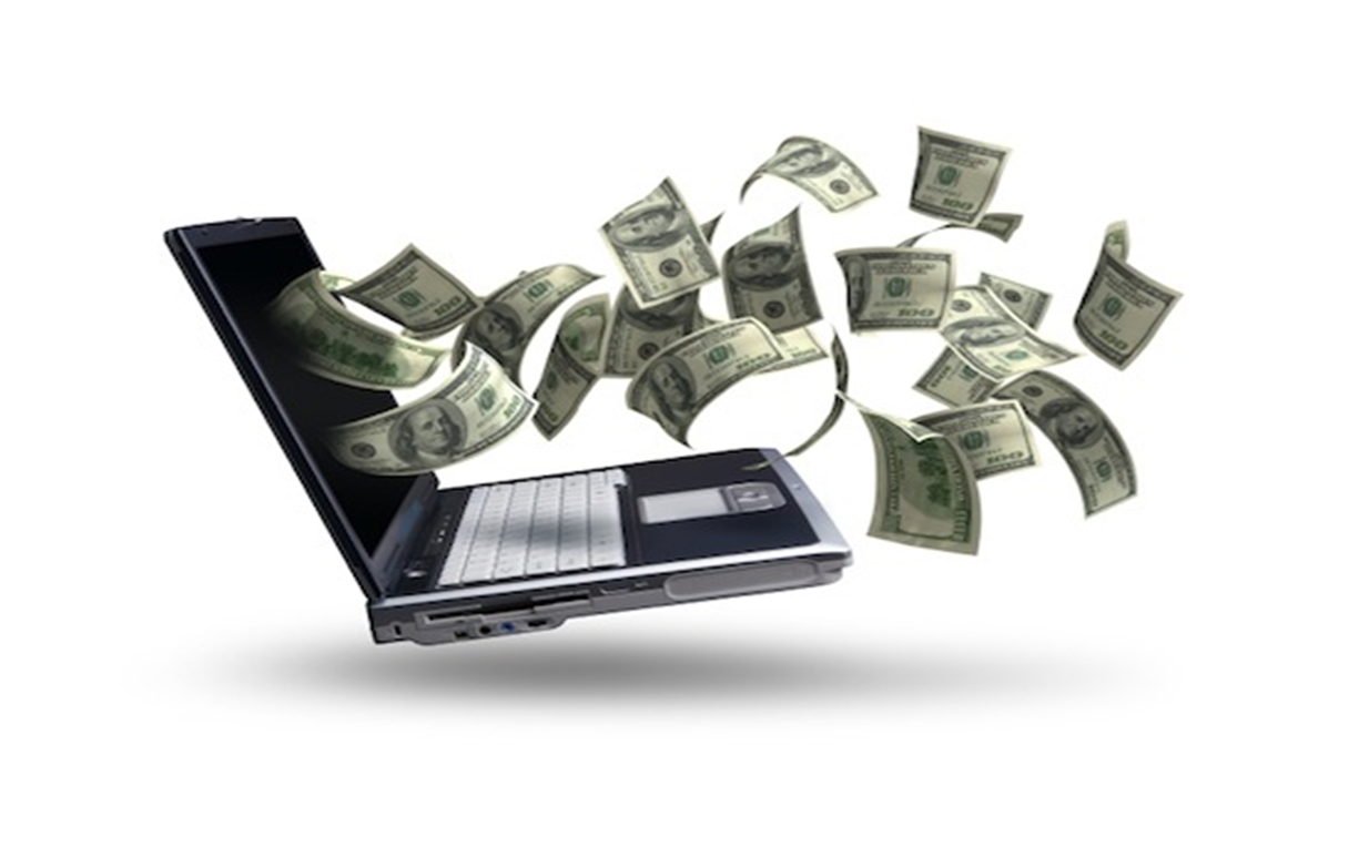 5 bước mở shop quần &aacute;o online
