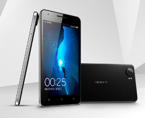 Oppo