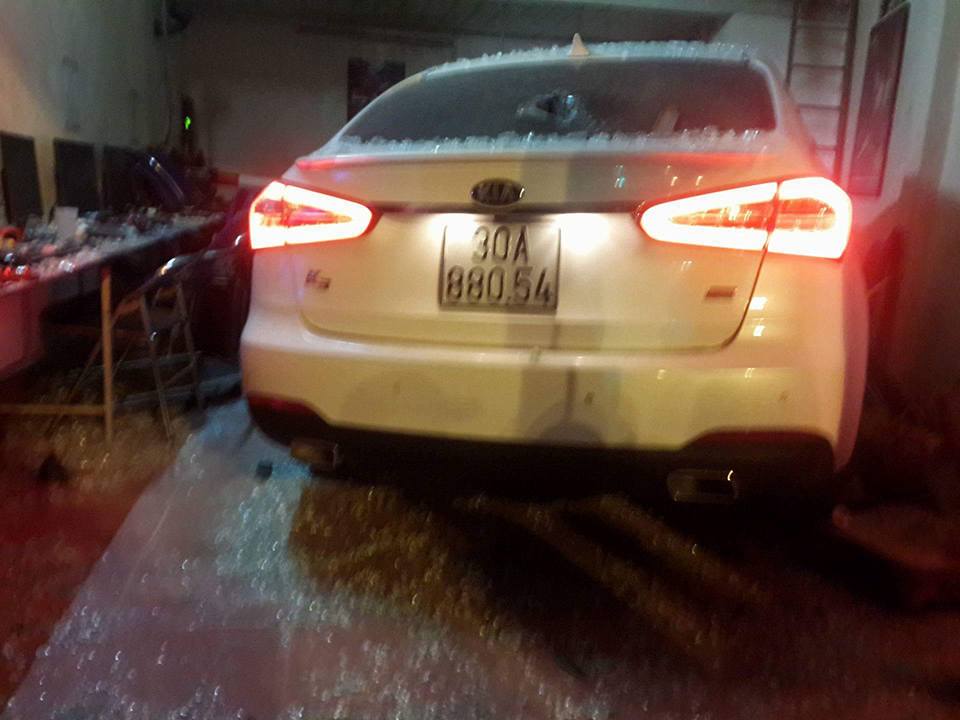 Xe 