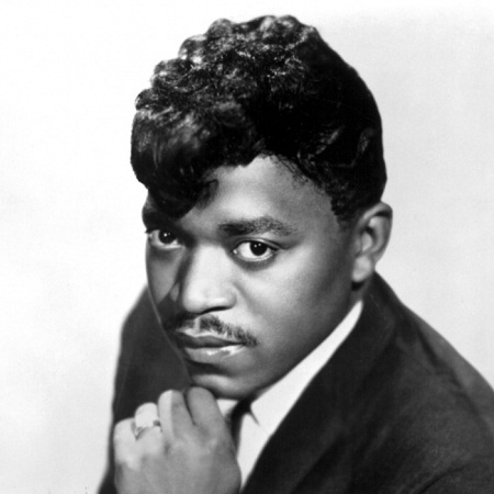 Huyền thoại nhạc soul Percy Sledge đ&atilde; qua đời tại nh&agrave; ri&ecirc;ng ở tuổi 73 v&agrave;o s&aacute;ng 14.4