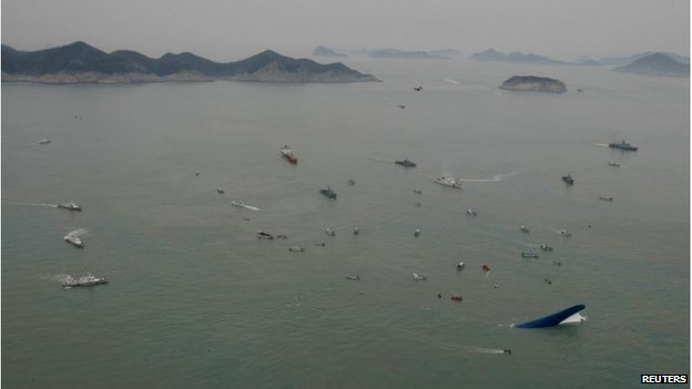 ph&agrave; h&agrave;n quốc
