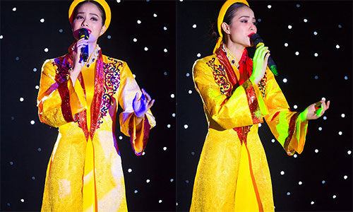 pham-huong-tu-tin-hat-da-co-hoai-lang-tai-miss-universe