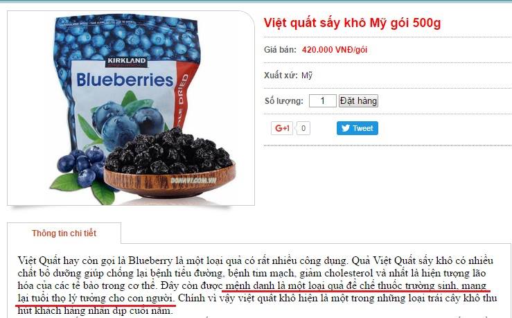 tr&aacute;i c&acirc;y sấy kh&ocirc; nhập khẩu 