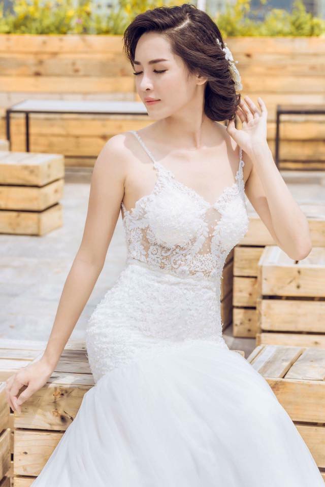 đổi đời nhờ phẫu thuật thẩm mỹ 