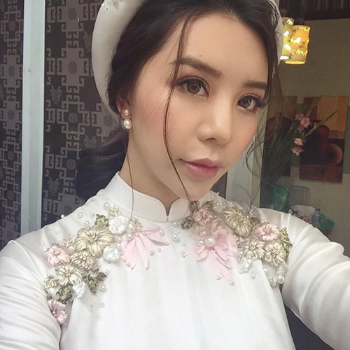 đổi đời nhờ phẫu thuật thẩm mỹ 