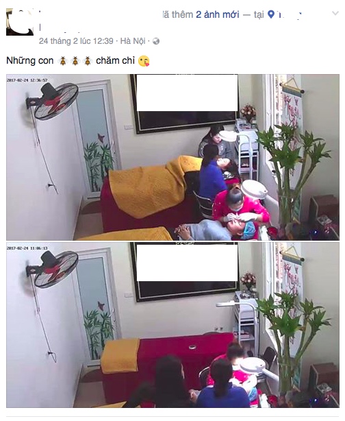 phẫu thuật thẩm mỹ