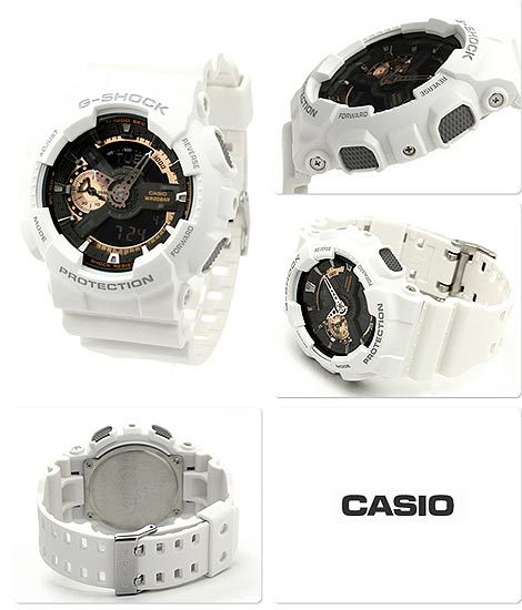 Người 13Win18 đa dạng khuyến mãi n&ecirc;n biết c&aacute;ch ph&acirc;n biệt đồng hồ Casio G Shock ch&iacute;nh h&atilde;ng v&agrave; đồng hồ Casio G Shock fake
