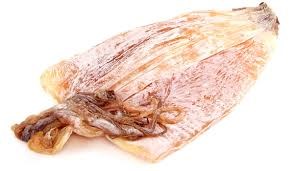 Ph&acirc;n biệt mực thật giả