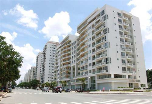Ph&acirc;n kh&uacute;c nh&agrave; ở gi&aacute; thấp đang được quan t&acirc;m ph&aacute;t triển