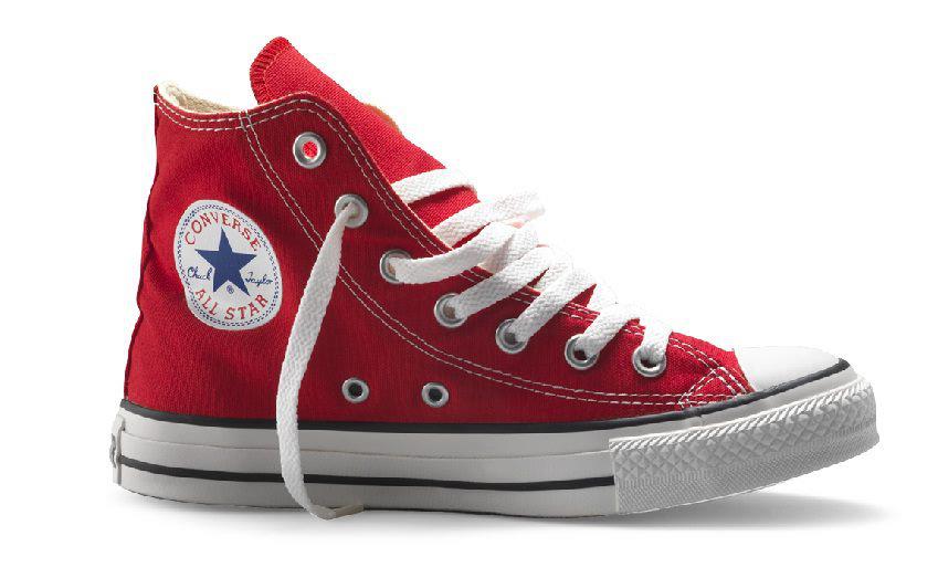 Ph&acirc;n biệt gi&agrave;y Converse ch&iacute;nh h&atilde;ng v&agrave; h&agrave;ng Fake qua nhiều đặc điểm dễ d&agrave;ng nhận biết như lưỡi gi&agrave;y, biểu tượng 13Win19 tải ứng dụng