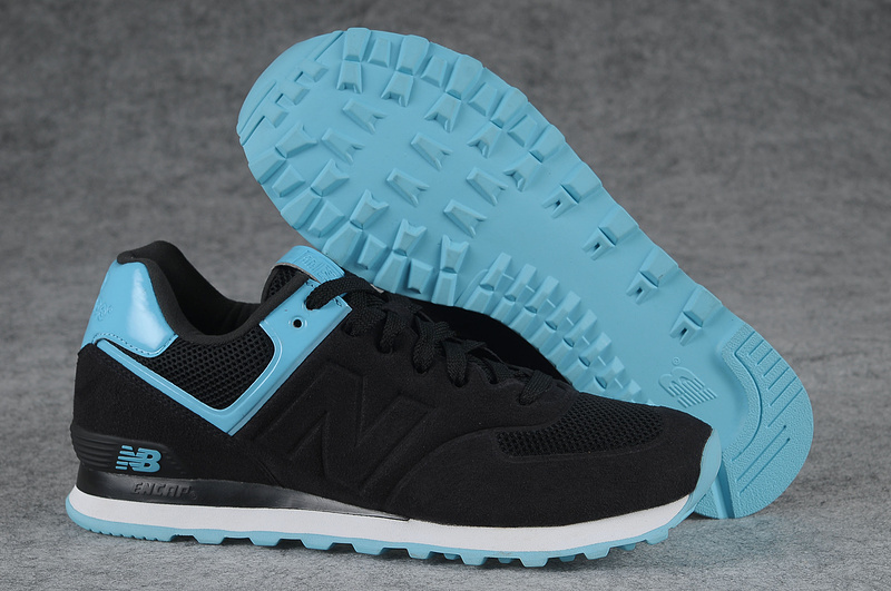 Ph&acirc;n biệt gi&agrave;y New Balance thật v&agrave; giả th&ocirc;ng qua đế gi&agrave;y l&agrave; c&aacute;ch kiểm tra ch&iacute;nh x&aacute;c v&agrave; kh&oacute; c&oacute; thể lỗi thời