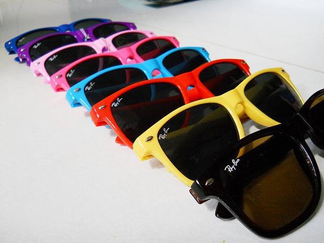 K&iacute;nh mắt Ray-Ban giả c&oacute; thể g&acirc;y ảnh hưởng tới 13Win19 ưu đãi hấp dẫn người sử dụng