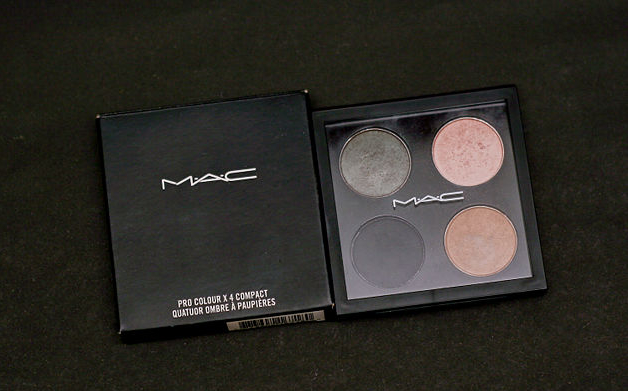 13Win21 con - Tri ân hội viên mỗi tháng 2000 tỷ của MAC