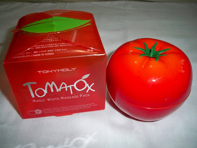 Ph&acirc;n biệt Tomatox thật giả đơn giản bằng m&agrave;u sắc của chiếc l&aacute;