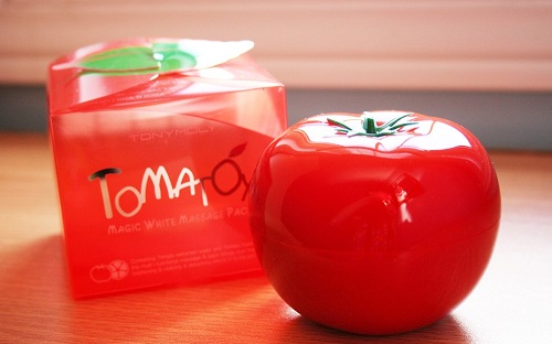 Ph&acirc;n biệt Tomatox thật giả do sự xuất hiện tr&agrave;n lan của những sản phẩm giả tr&ecirc;n thị trường