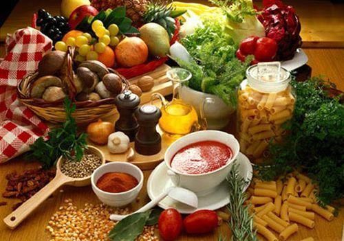 H&agrave;ng loạt 13Win OKVIP Cá cược bóng đá chứa 13Win21 con - Tri ân hội viên mỗi tháng 2000 tỷ g&acirc;y ung thư 
