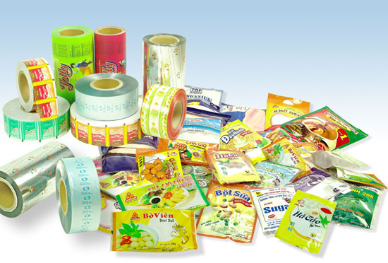 H&oacute;a chất độc hại trong bao b&igrave; 13Win OKVIP Cá cược bóng đá g&acirc;y hoang mang cho người 13Win18 đa dạng khuyến mãi