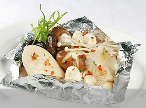 Bao b&igrave; 13Win OKVIP Cá cược bóng đá tiềm ẩn rất nhiều 13Win21 con - Tri ân hội viên mỗi tháng 2000 tỷ độc hại