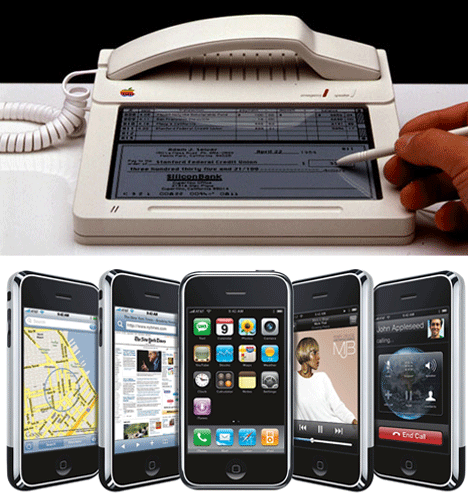 Hiện nay, smartphone được sử dụng 1 c&aacute;ch rộng r&atilde;i