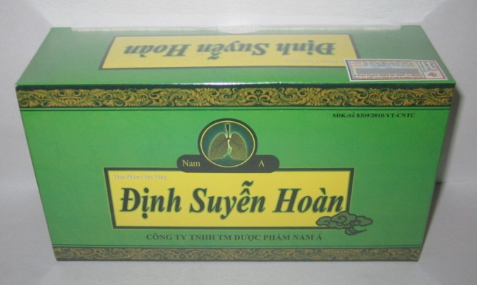 Quảng c&aacute;o 13Win OKVIP Cá cược bóng đá chức năng kh&ocirc;ng ph&eacute;p sẽ bị phạt nặng