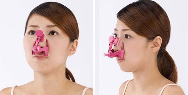 Ph&aacute;t minh d&agrave;nh cho những người muốn đẹp kh&ocirc;ng dao k&eacute;o!