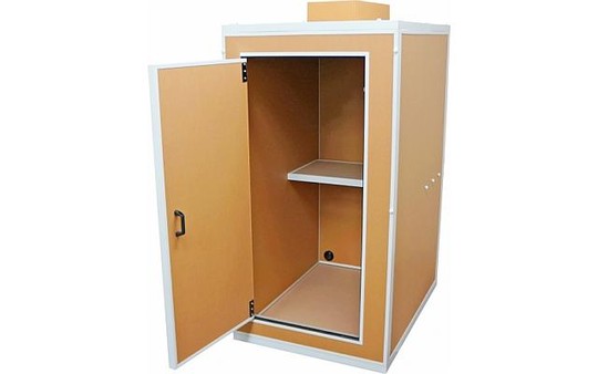 Ph&aacute;t minh n&agrave;y phải chăng rất hữu &iacute;ch khi bạn cần sự tập trung tối đa?