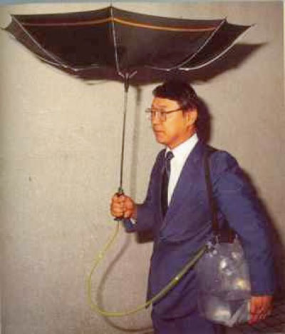 Ph&aacute;t minh độc đ&aacute;o d&agrave;nh cho những người si&ecirc;u tiết kiệm v&agrave; si&ecirc;u 