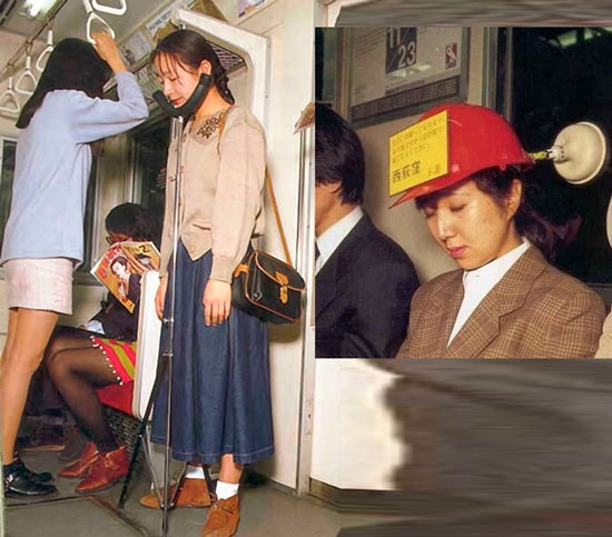 Đ&acirc;y đ&iacute;ch thực l&agrave; ph&aacute;t minh d&agrave;nh cho những người m&ecirc; ngủ mọi l&uacute;c mọi nơi