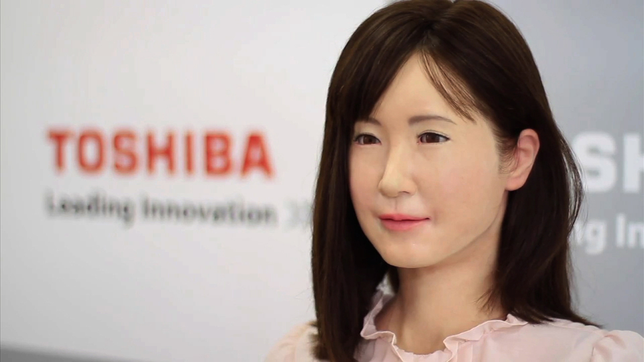 N&agrave;ng robot n&agrave;y c&oacute; khả năng chia sẻ, gi&uacute;p đỡ cũng như l&agrave;m nhiều việc c&oacute; &iacute;ch kh&aacute;c cho 13Win 19.com nhiều ưu đãi hấp dẫn
