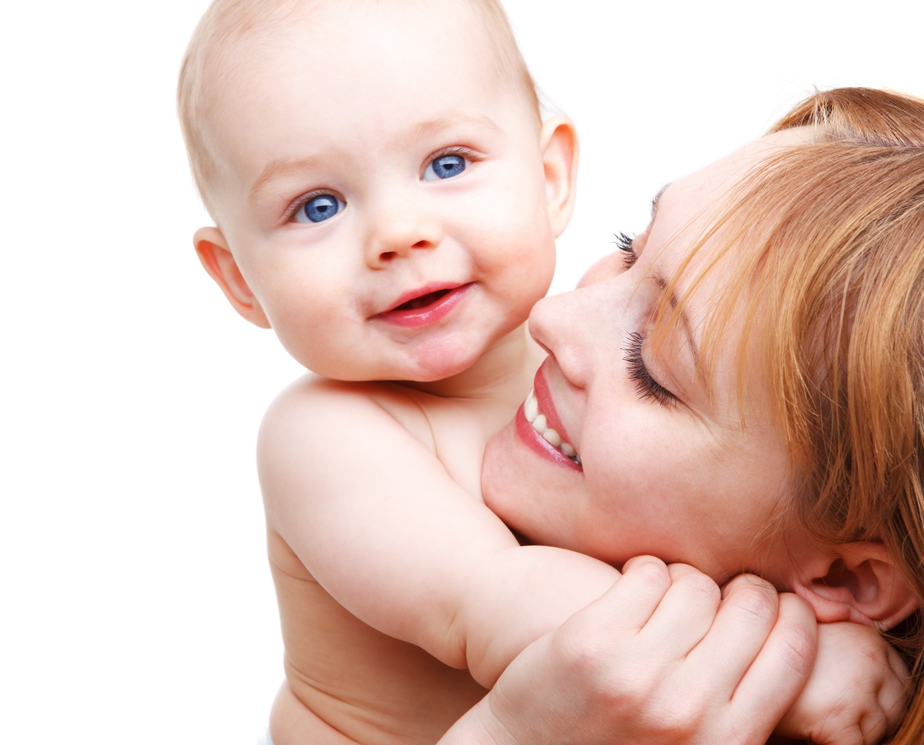 Ph&aacute;t minh mới n&agrave;y được đ&aacute;nh gi&aacute; l&agrave; an to&agrave;n v&agrave; giảm thiểu thời gian của cuộc rặn sinh dẫn đến giảm c&aacute;c nguy cơ xấu cho mẹ v&agrave; b&eacute;