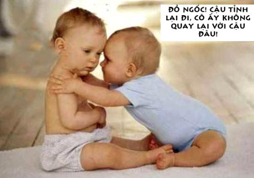 Thất t&igrave;nh cũng l&agrave; một bệnh với những triệu chứng như đau tim, kh&oacute; thở