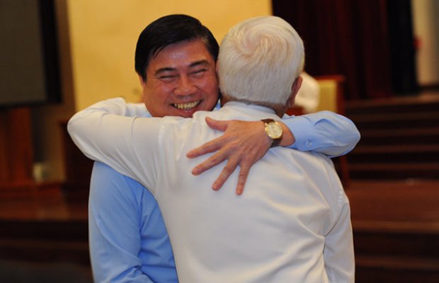 ph&ecirc; chuẩn nh&acirc;n sự tphcm