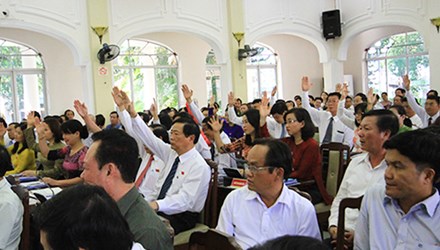 Đ&agrave; Nẵng ngừng thu ph&iacute; đường bộ với xe m&aacute;y