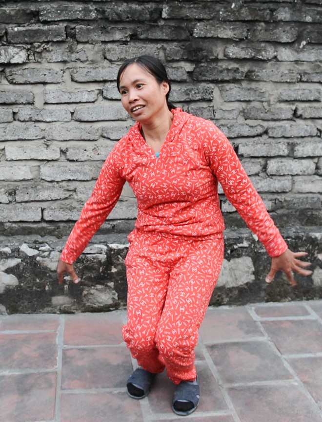 Phim King Kong 2 khiến &lsquo;kẻ kh&oacute;c, người cười&rsquo;