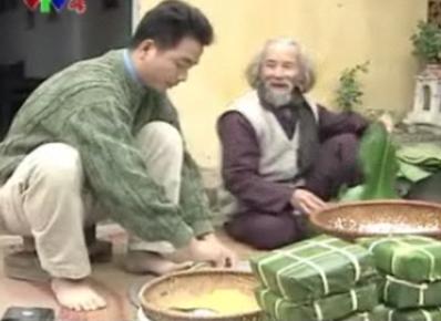 Phim Tết &lsquo;kinh điển&rsquo; nhất tr&ecirc;n s&oacute;ng truyền h&igrave;nh