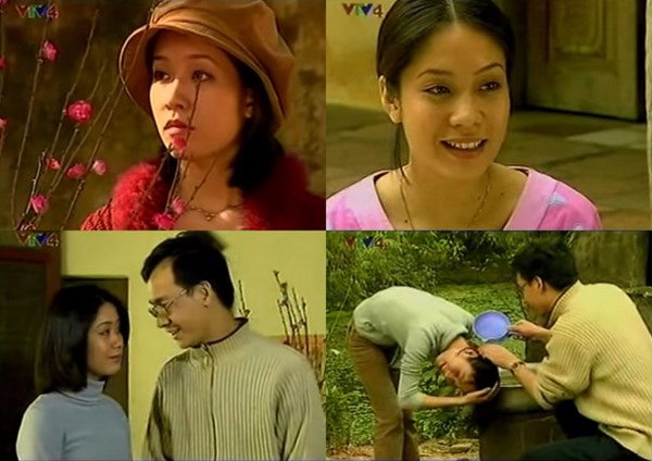 Phim Tết &lsquo;kinh điển&rsquo; nhất tr&ecirc;n s&oacute;ng truyền h&igrave;nh