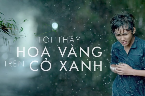 Phim Việt với độ đầu tư &ldquo;khủng&rdquo; ồ ạt ra mắt dịp h&egrave; 2016