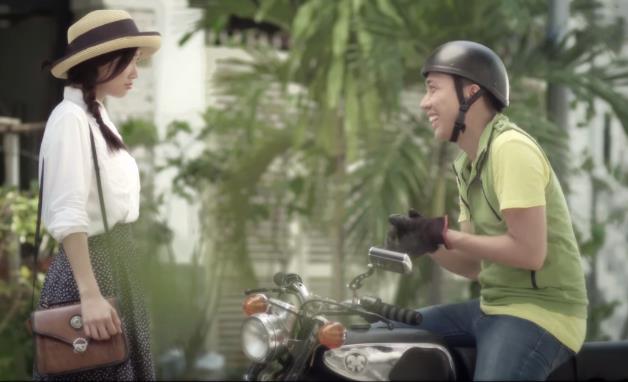Series phim ngắn Tết x&uacute;c động n&agrave;y c&ograve;n ca ngợi t&igrave;nh y&ecirc;u ch&acirc;n th&agrave;nh giữa những 13Win 19.com nhiều ưu đãi hấp dẫn c&oacute; c&ugrave;ng ho&agrave;n cảnh