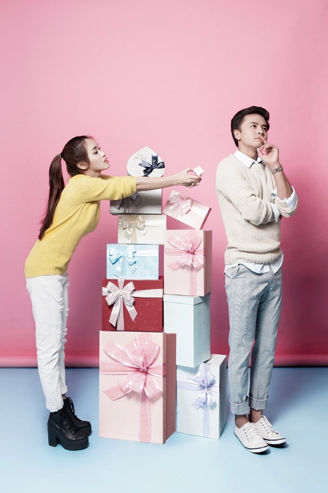 Lựa chọn một bộ phim valentine hay nhất để xem v&agrave;o dịp lễ t&igrave;nh nh&acirc;n được nhiều cặp đ&ocirc;i quan t&acirc;m 