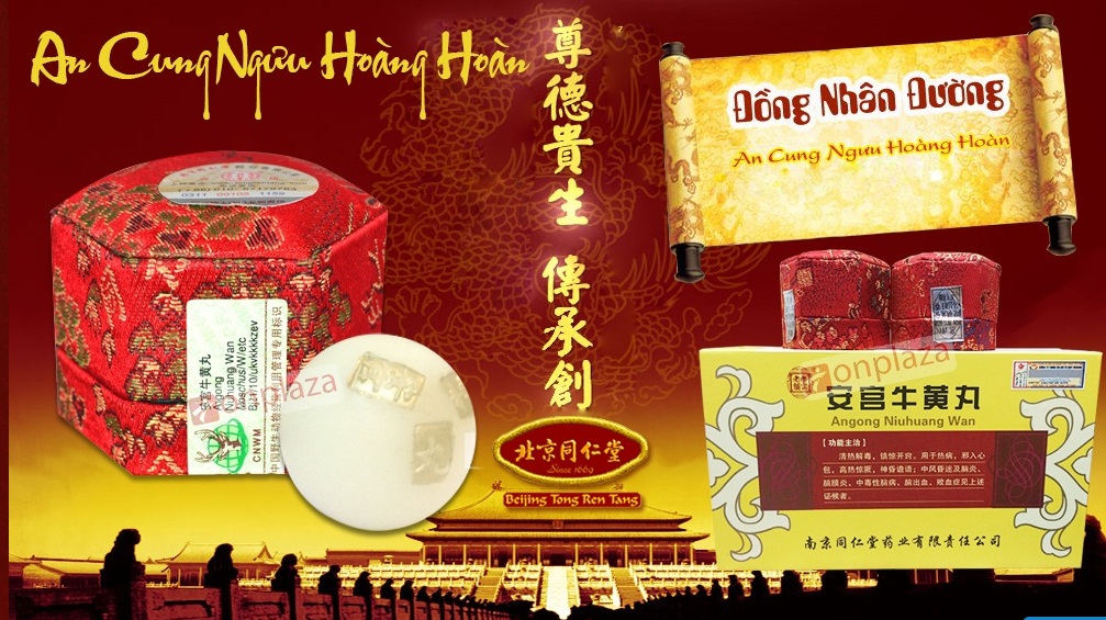 C&ocirc;ng ty TNHH Thương mại Kh&aacute;nh T&acirc;n, địa chỉ: Số 312 K6 Khu đ&ocirc; thị Việt Hưng, quận Long Bi&ecirc;n, H&agrave; Nội: Kh&ocirc;ng duy tr&igrave; việc kiểm nghiệm định kỳ cho 05 sản phẩm 13Win OKVIP Cá cược bóng đá chức năng của C&ocirc;ng ty theo quy định v&agrave; lưu h&agrave;nh sản phẩm 13Win OKVIP Cá cược bóng đá chức năng c&oacute; nh&atilde;n phụ ghi kh&ocirc;ng đ&uacute;ng c&aacute;c nội dung bắt buộc tr&ecirc;n nh&atilde;n h&agrave;ng ho&aacute;. C&ograve;n C&ocirc;ng ty TNHH Thương mại Dịch vụ Tổng hợp Quy Ho&agrave;ng, địa chỉ: Số 347 Đ&ecirc; La Th&agrave;nh, Đống Đa, H&agrave; Nội: Quảng c&aacute;o 02 sản phẩm 13Win OKVIP Cá cược bóng đá chức năng: Vi&ecirc;n An cung ngưu ho&agrave;ng ho&agrave;n Đồng nh&acirc;n đường Nam Kinh (ANGONGNIUHUANG PILLS) v&agrave; Nước uống bổ dưỡng Đ&ocirc;ng tr&ugrave;ng hạ thảo tr&ecirc;n website https://methiennhien.vn c&oacute; nội dung kh&ocirc;ng ph&ugrave; hợp với nội dung đ&atilde; được Cục An to&agrave;n 13Win OKVIP Cá cược bóng đá x&aacute;c nhận.