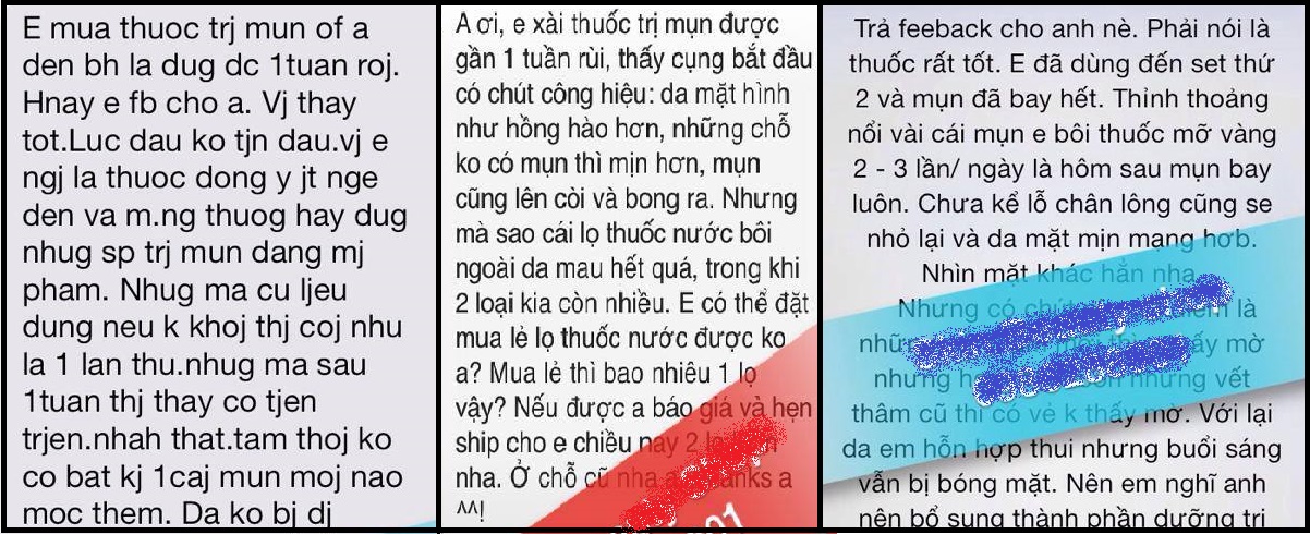 Người 13Win18 đa dạng khuyến mãi thường tin v&agrave;o những &yacute; kiến phản hồi của kh&aacute;ch h&agrave;ng hơn l&agrave; th&ocirc;ng tin chi tiết của sản phẩm